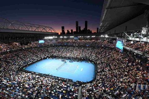 australian open 2023 streaming.